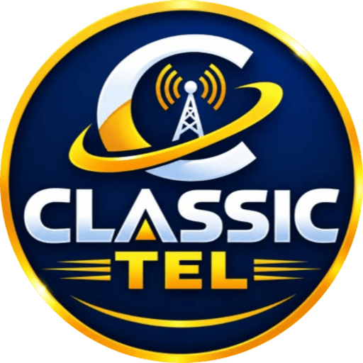 Classic Tel